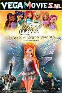 winx club the secret of the lost kingdom 2007 , TheMoviesFlix - TheMoviesFlix.Digital