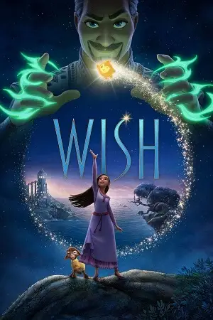 wish 2023 , TheMoviesFlix - TheMoviesFlix.Digital