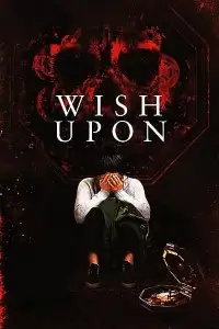 wish upon 2017 , TheMoviesFlix - TheMoviesFlix.Digital