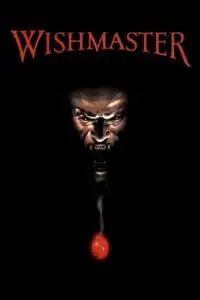 wishmaster 1997 , TheMoviesFlix - TheMoviesFlix.Digital