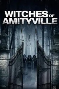 witches of amityville academy 2020 , TheMoviesFlix - TheMoviesFlix.Digital