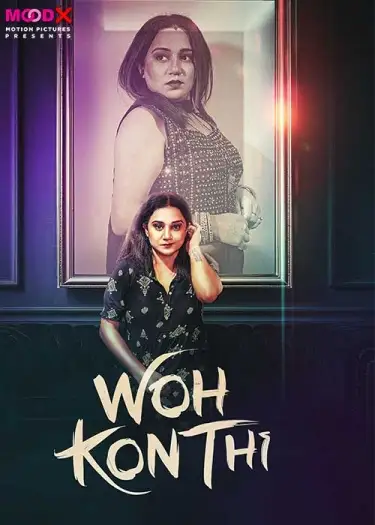 wo kon thi 2024 , TheMoviesFlix - TheMoviesFlix.Digital
