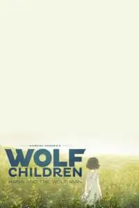 wolf children 2012 , TheMoviesFlix - TheMoviesFlix.Digital