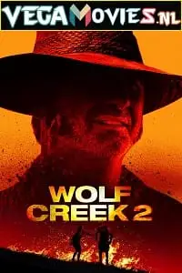 wolf creek 2 2013 , TheMoviesFlix - TheMoviesFlix.Digital