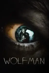 wolf man 2025 , TheMoviesFlix - TheMoviesFlix.Digital