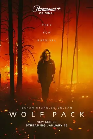 wolf pack 2023 , TheMoviesFlix - TheMoviesFlix.Digital
