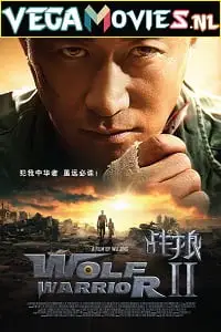 wolf warrior 2 2017 , TheMoviesFlix - TheMoviesFlix.Digital