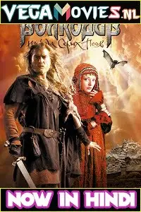 wolfhound 2006 , TheMoviesFlix - TheMoviesFlix.Digital