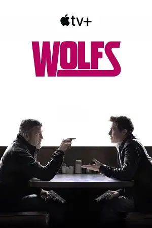wolfs 2024 , TheMoviesFlix - TheMoviesFlix.Digital