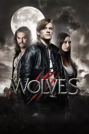 wolves 2014 , TheMoviesFlix - TheMoviesFlix.Digital