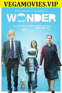 wonder 2017 , TheMoviesFlix - TheMoviesFlix.Digital