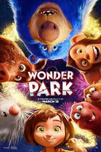 wonder park 2019 , TheMoviesFlix - TheMoviesFlix.Digital