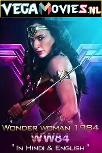 wonder woman 1984, TheMoviesFlix - TheMoviesFlix.Digital