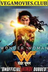 wonder woman 2017 , TheMoviesFlix - TheMoviesFlix.Digital