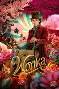 wonka 2023 , TheMoviesFlix - TheMoviesFlix.Digital