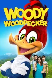 woody woodpecker 2017 , TheMoviesFlix - TheMoviesFlix.forum