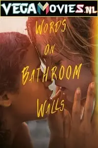 words on bathroom walls 2020 , TheMoviesFlix - TheMoviesFlix.Digital