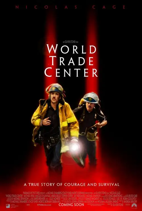 world trade center 2006 , TheMoviesFlix - TheMoviesFlix.Digital