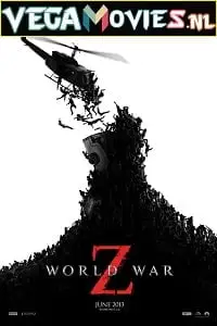 world war z 2013 , TheMoviesFlix - TheMoviesFlix.Digital