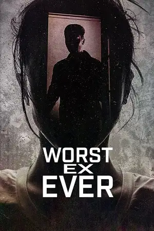 worst ex ever 2024 , TheMoviesFlix - TheMoviesFlix.Digital