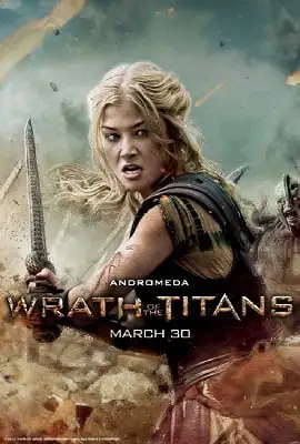 wrath of the titans 2012 , TheMoviesFlix - TheMoviesFlix.Digital