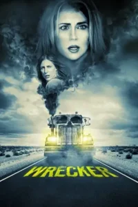 wrecker 2016 , TheMoviesFlix - TheMoviesFlix.Digital
