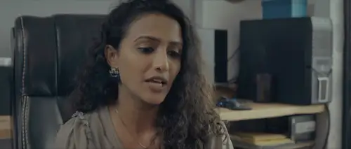 wrong leela 2021 , TheMoviesFlix - TheMoviesFlix.Digital