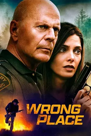 wrong place 2022 , TheMoviesFlix - TheMoviesFlix.Digital