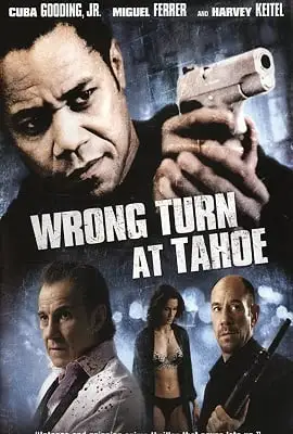 wrong turn at tahoe 2009 , TheMoviesFlix - TheMoviesFlix.Digital