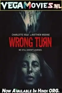 wrong turn part 7 2021 , TheMoviesFlix - TheMoviesFlix.Digital