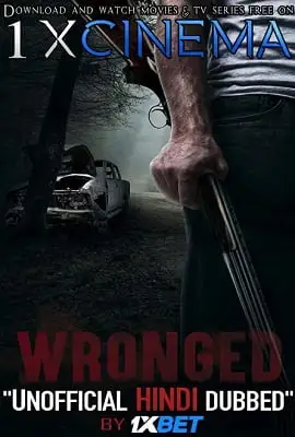 wronged 2019 , TheMoviesFlix - TheMoviesFlix.Digital