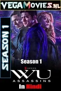 wu assassins season 1 , TheMoviesFlix - TheMoviesFlix.Digital
