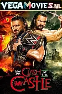 wwe clash at the castle ppv 3rd september 2022 , TheMoviesFlix - TheMoviesFlix.Digital