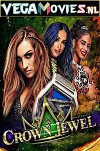 wwe crown jewel 2021 , TheMoviesFlix - TheMoviesFlix.Digital