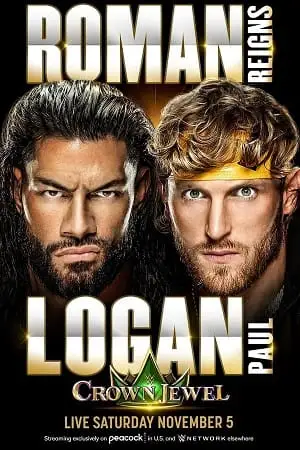 wwe crown jewel ppv 5th november 2022 , TheMoviesFlix - TheMoviesFlix.Digital