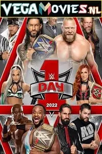 wwe day 1 ppv 1 january 2022 , TheMoviesFlix - TheMoviesFlix.Digital