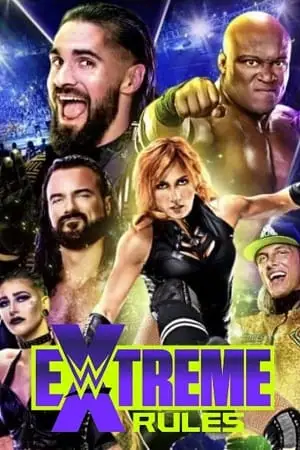 wwe extreme rules 2022 , TheMoviesFlix - TheMoviesFlix.Digital