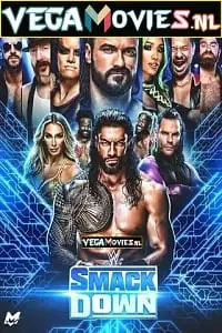wwe friday night smackdown 26 august 2022 , TheMoviesFlix - TheMoviesFlix.Digital