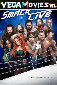 wwe friday night smackdown 27th august 2021 , TheMoviesFlix - TheMoviesFlix.Digital