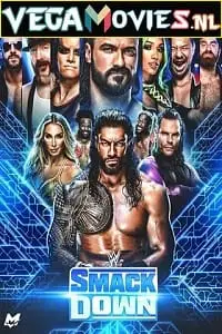 wwe friday night smackdown 29th july 2022 , TheMoviesFlix - TheMoviesFlix.Digital