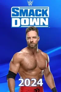 wwe friday night smackdown 13th december 2024 , TheMoviesFlix - TheMoviesFlix.Digital