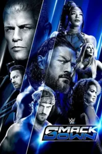 wwe friday night smackdown 28th march 2025 , TheMoviesFlix - TheMoviesFlix.Rest