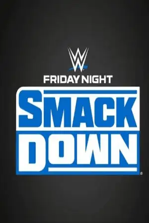 wwe friday night smackdown 29th march 2024 , TheMoviesFlix - TheMoviesFlix.Digital