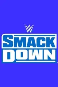 wwe friday night smackdown 17th november 2023 , TheMoviesFlix - TheMoviesFlix.Digital