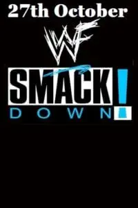 wwe friday night smackdown 27th october 2023 , TheMoviesFlix - TheMoviesFlix.Digital