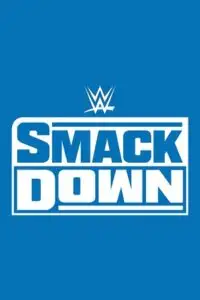 wwe friday night smackdown 29th september 2023 , TheMoviesFlix - TheMoviesFlix.Digital