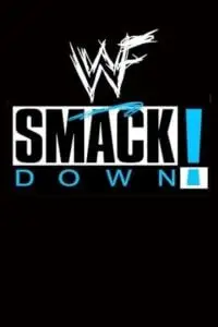 wwe friday night smackdown 2nd february 2024 , TheMoviesFlix - TheMoviesFlix.Digital