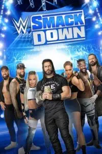 wwe friday night smackdown 30th june 2023 , TheMoviesFlix - TheMoviesFlix.Digital