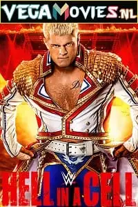 wwe hell in a cell ppv 5th june 2022 , TheMoviesFlix - TheMoviesFlix.Digital