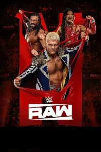 wwe monday night raw 10th march 2025 , TheMoviesFlix - TheMoviesFlix.Digital